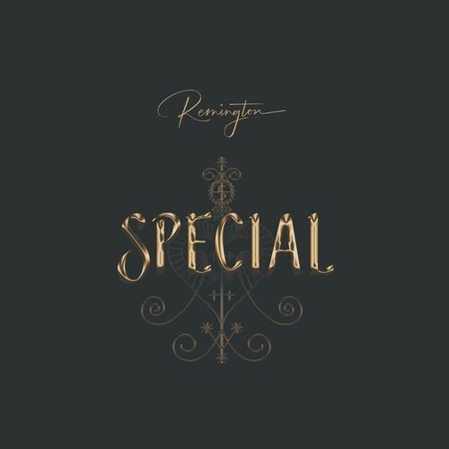 Spécial