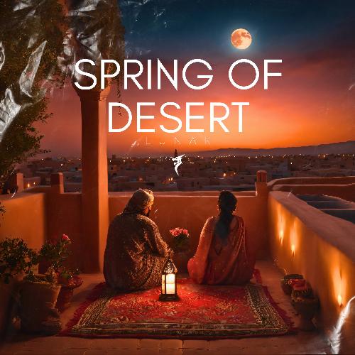 Spring of Desert_poster_image