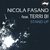 Stand Up (Nicola Fasano & Steve Forest Mix)