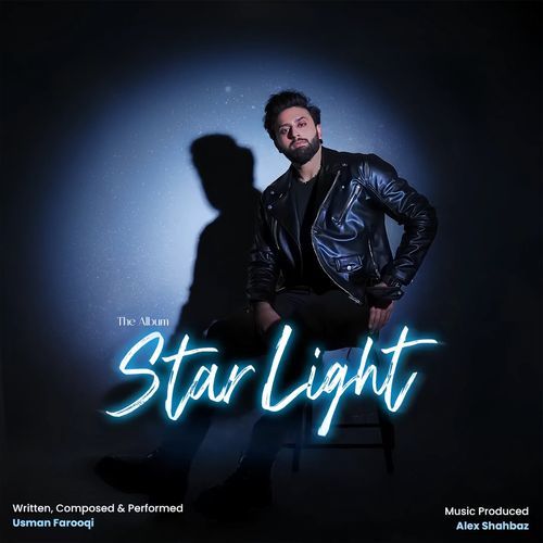 Star Light