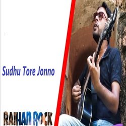 Sudhu Tore Jonno-CDgScg5jdWs