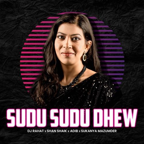 Sudu Sudu Dhew