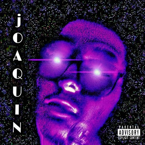 Sunrise to the Hamptons