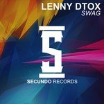 Lenny DTOX