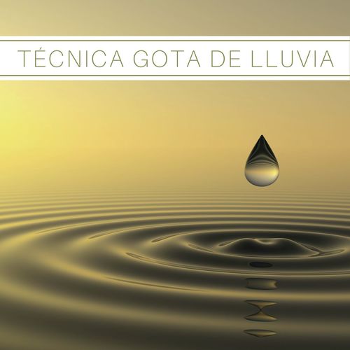 Balneario y Spa cover art