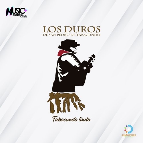 Tabacundo lindo cover art