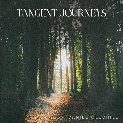 Slow Descent cover art