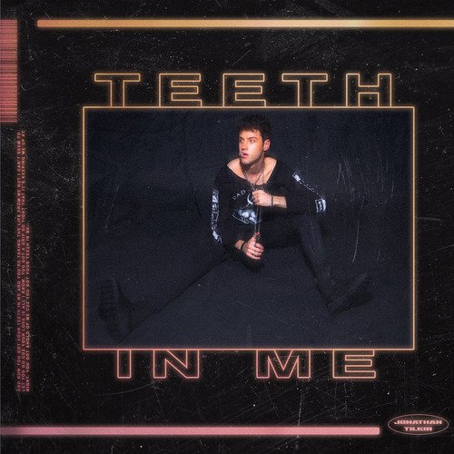 Teeth In Me_poster_image