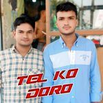 Tel ko doro