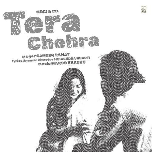 Tera Chehra