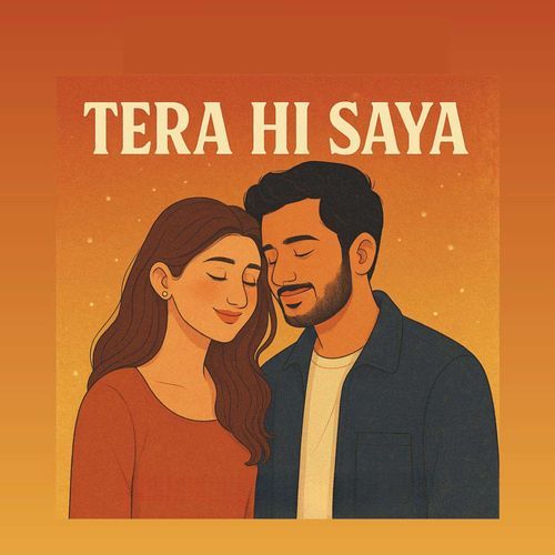 Tere Naal Chal Diyaan