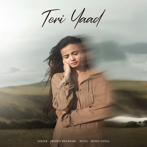 Teri Yaad