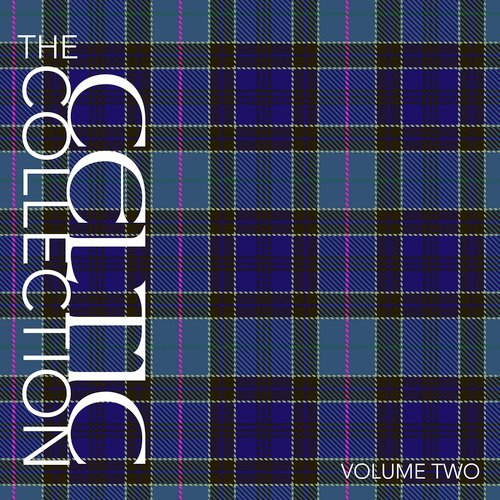 The Celtic Collection Volume 2