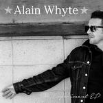 Alain Whyte