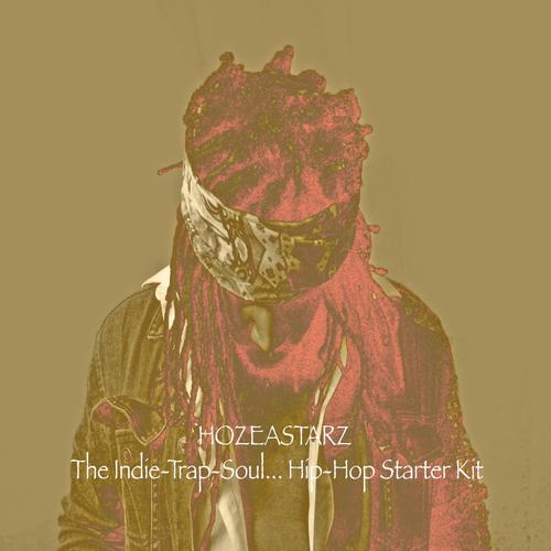 Bonus Track... 6lack Type Beat