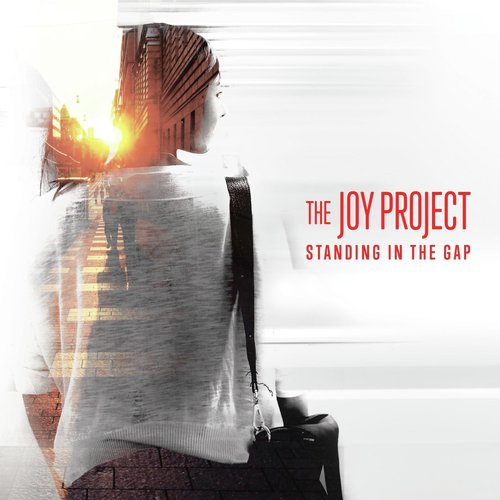 Touch the Sky cover art