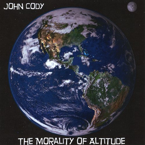 The Morality of Altitude