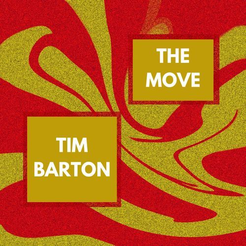 The Move_poster_image