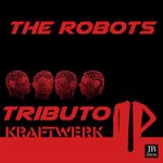 The Robot (Tributo Kraftwerk Florian Shnaider)