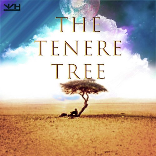 The Tenere Tree