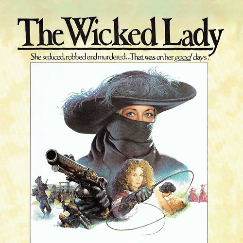 The Wicked Lady_poster_image