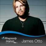 These Are the Good Ole Days (Rhapsody Original) (Rhapsody Original)