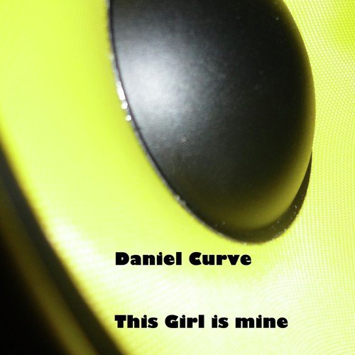 Daniel Curve