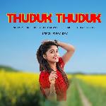 Thuduk Thuduk
