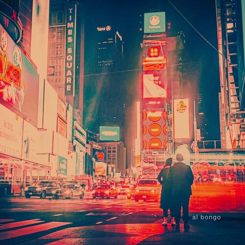 Times Square