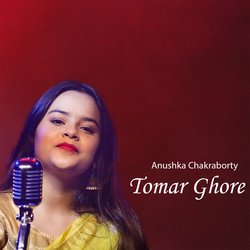 Tomar Ghore-Hl0ndT1ZQUA