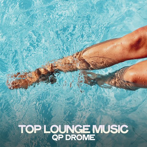 Top Lounge Music