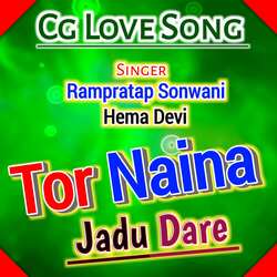 Tor Naina Jadu Dare-Nx4KRTUBaFY