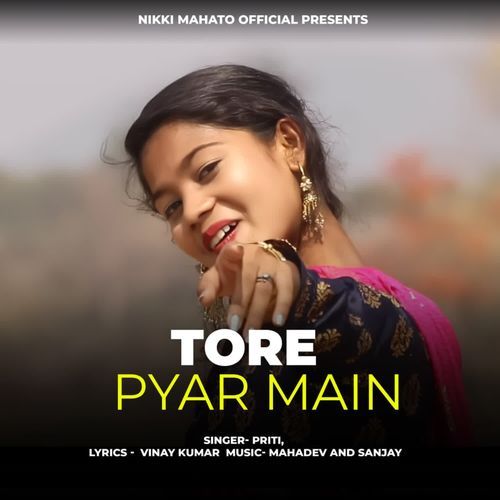 Tore Pyar Main