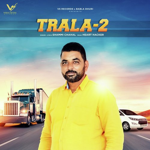 Trala 2