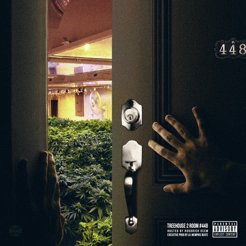 Moowalk Moonrock cover art