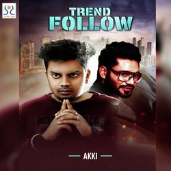 Trend Follow-FwsKSRFjZQI