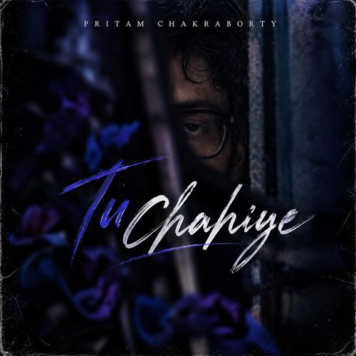 Tu Chahiye