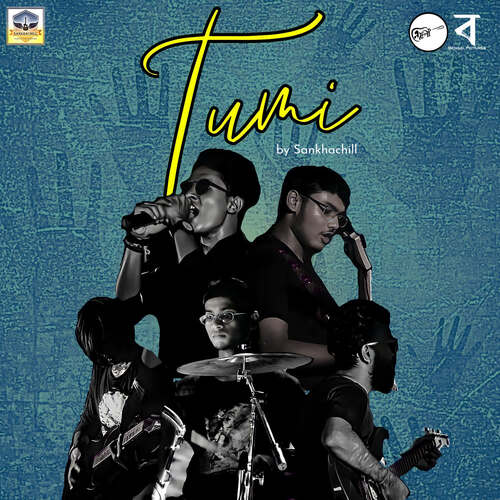 Tumi