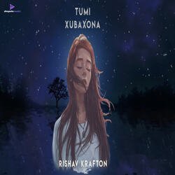 Tumi Xubaxona-Bi8nSSsHfnk