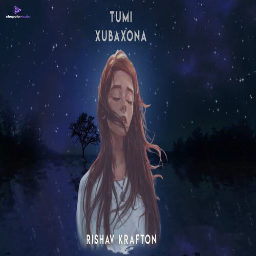 Tumi Xubaxona