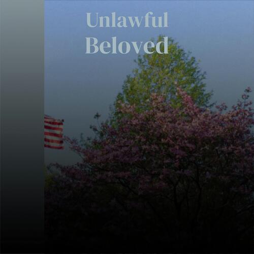 Nuisance Deduction cover art