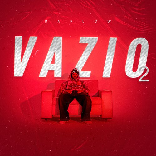 VAZIO 2_poster_image