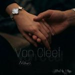 Van Cleef