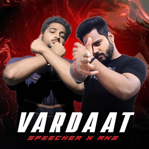 Vardaat