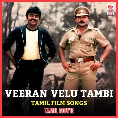 Veeran Velu Thambi