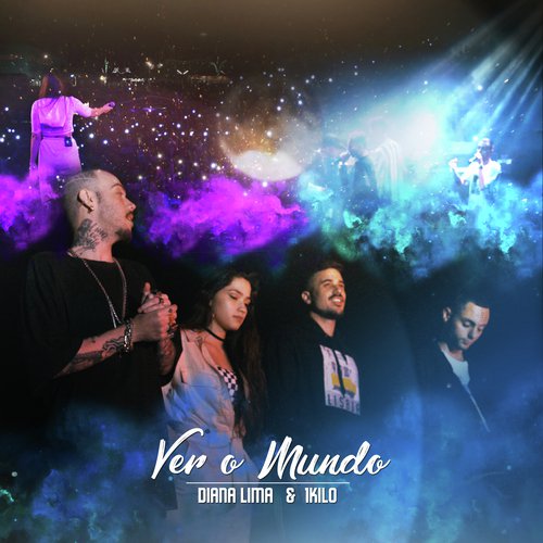 Ver O Mundo_poster_image