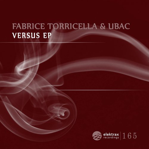 Lame (Fabrice Torricella Inside The Moog Remix) cover art