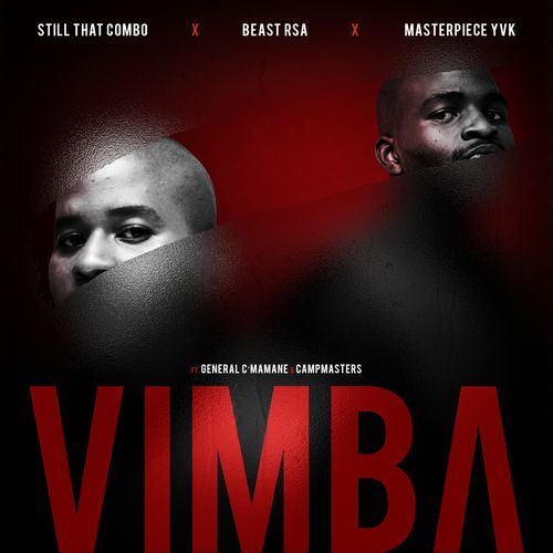 Vimba