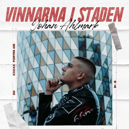 Vinnarna i staden_poster_image