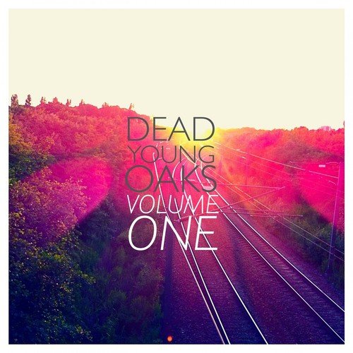 The Escape cover art